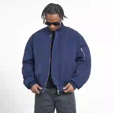 MT99