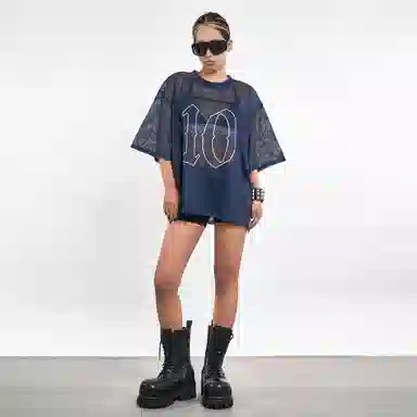 MT99 T