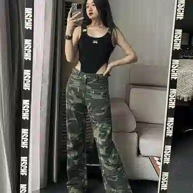 MT99