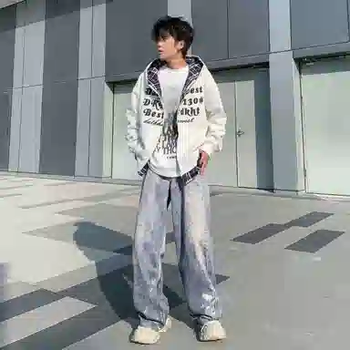 MT99