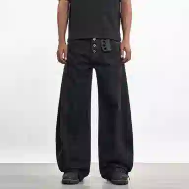 MT99