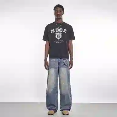 MT99