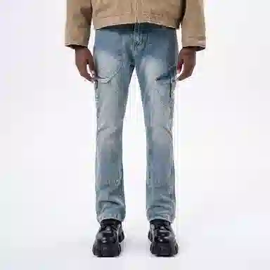 MT99