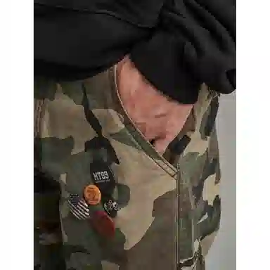 MT99