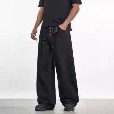 MT99