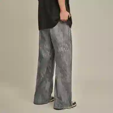 MT99