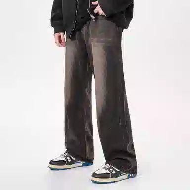 MT99