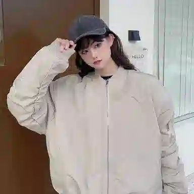 MT99