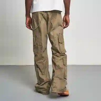 MT99