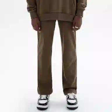 MT99