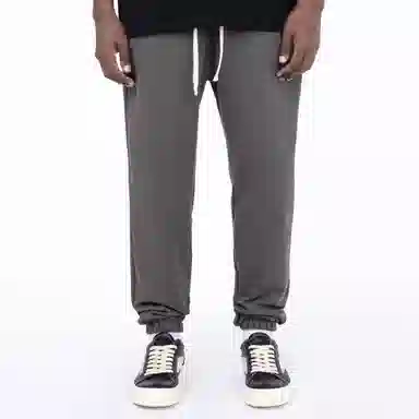 MT99