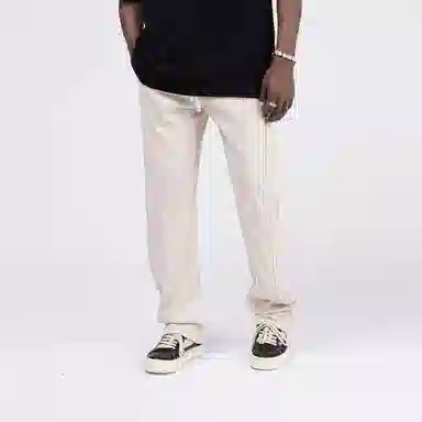 MT99