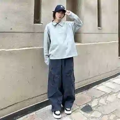 MT99