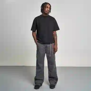 MT99