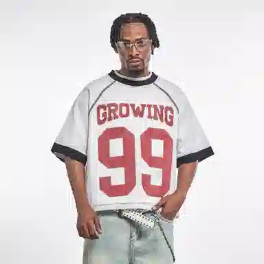 MT99 T