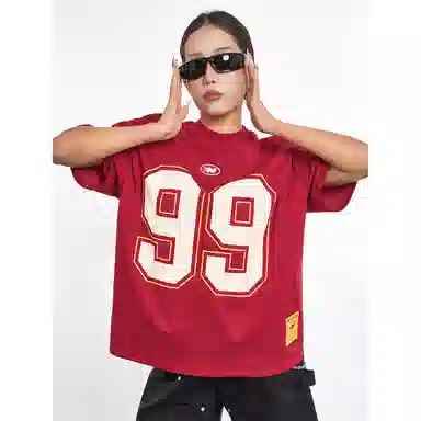 MT99 T