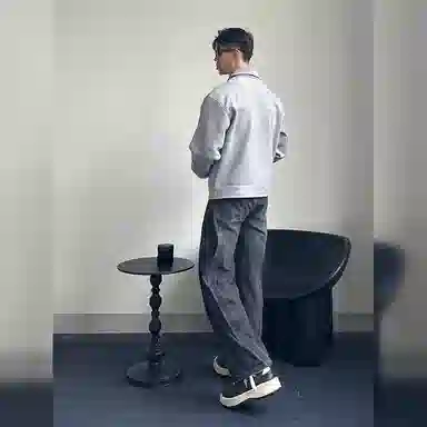 MT99 T