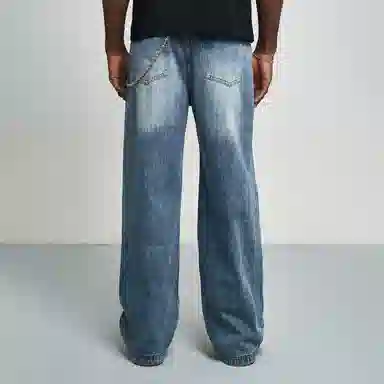 MT99