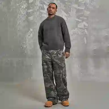 MT99