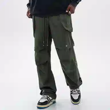 MT99
