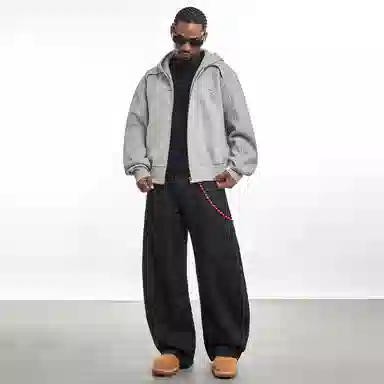 MT99