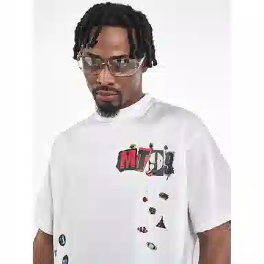 MT99 T