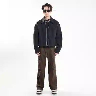 ENPofficial cleanfit