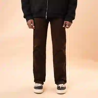 MT99