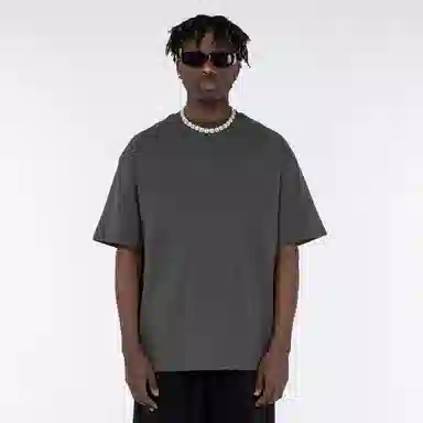 MT99 T