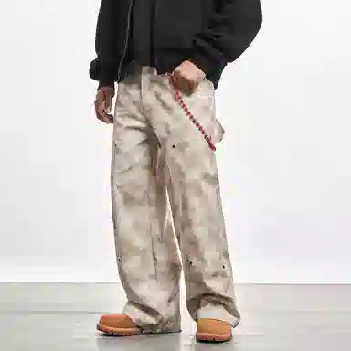 MT99