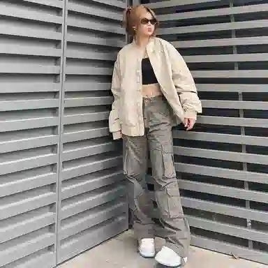 MT99