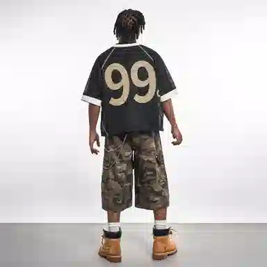 MT99 99T