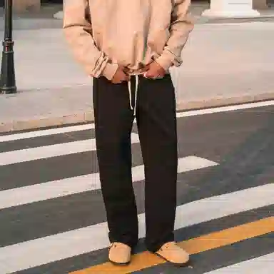 MT99
