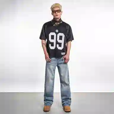 MT99
