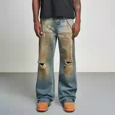 MT99