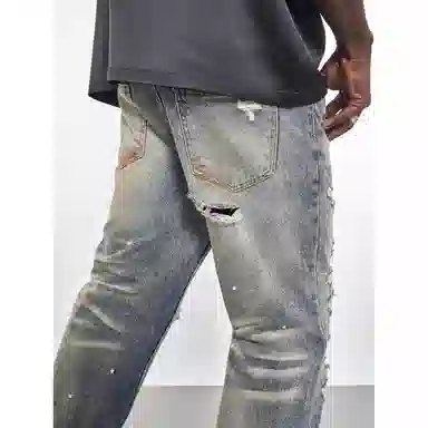 MT99