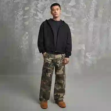 MT99