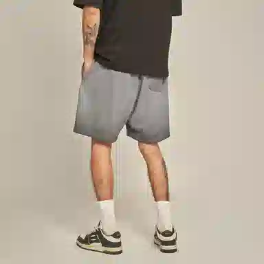 MT99