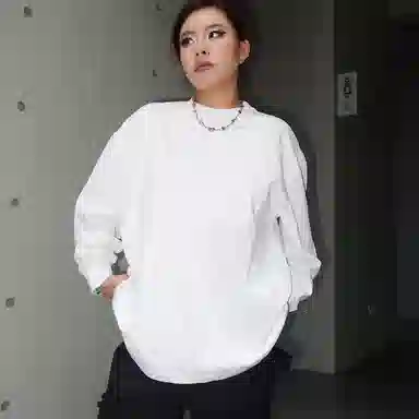MT99 T