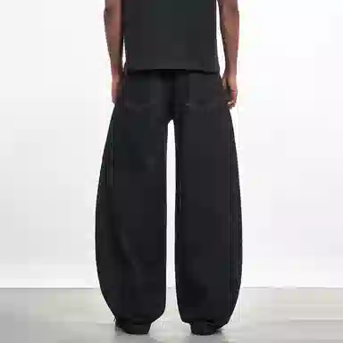 MT99