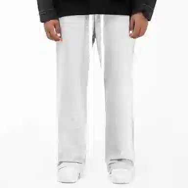 MT99
