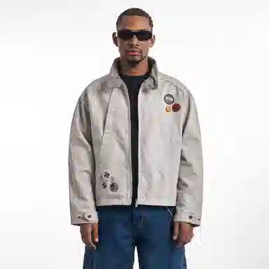 MT99 Jacket