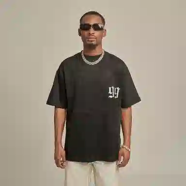 MT99 logoT