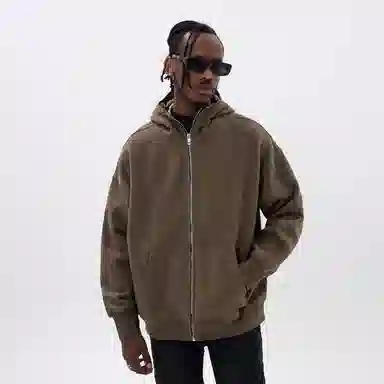 MT99