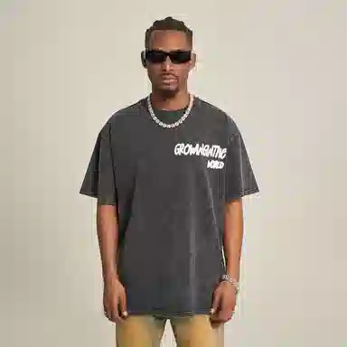MT99 T
