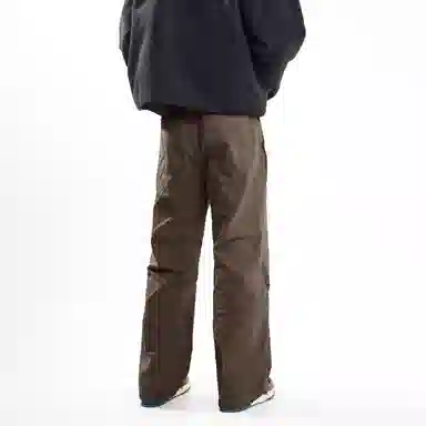 ENPofficial cleanfit