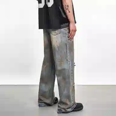 MT99