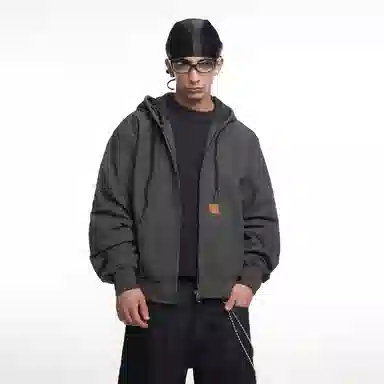 MT99 vintageins