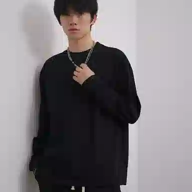 MT99 T