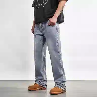 MT99 vintage